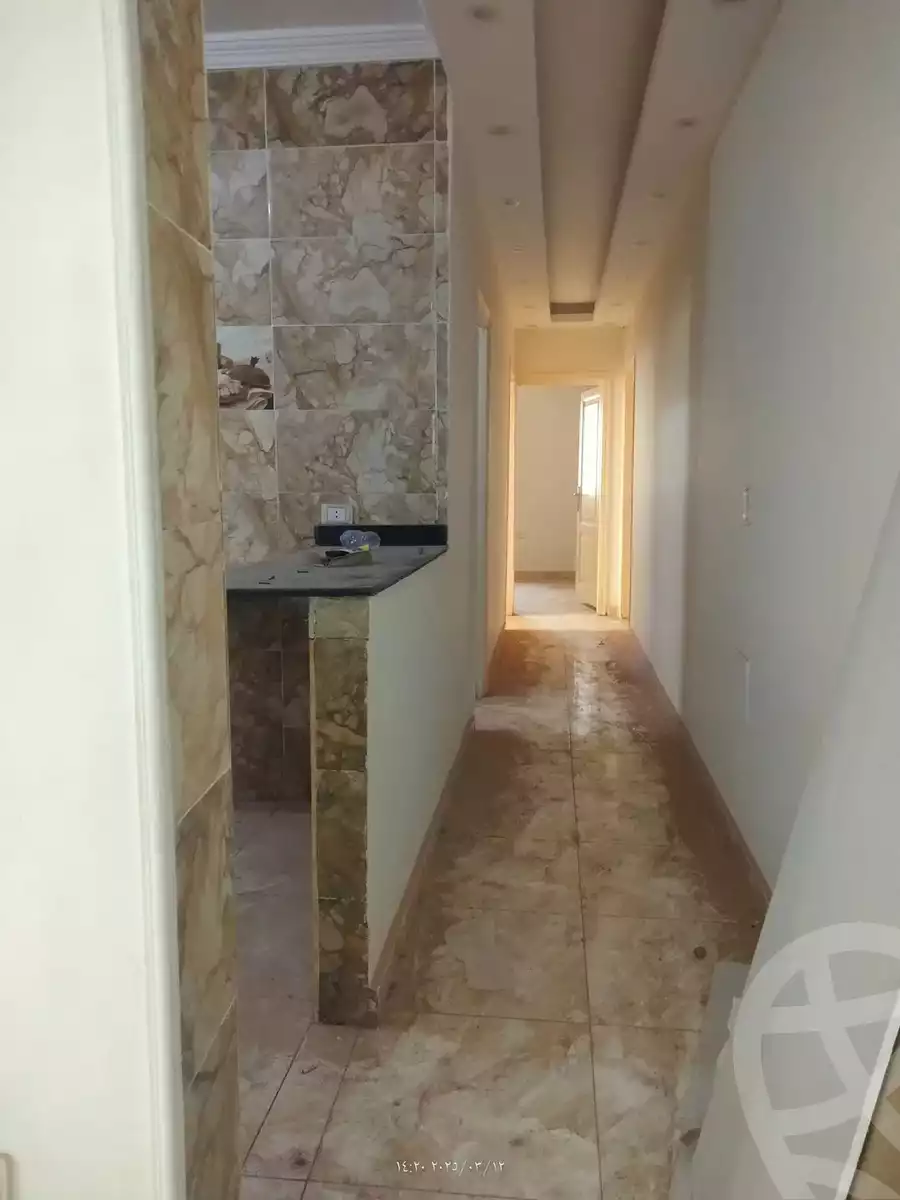 https://aqarmap.com.eg/en/listing/5725131-for-rent-cairo-mokattam-el-hadabah-el-wosta-el-mantaqa-el-khamsa