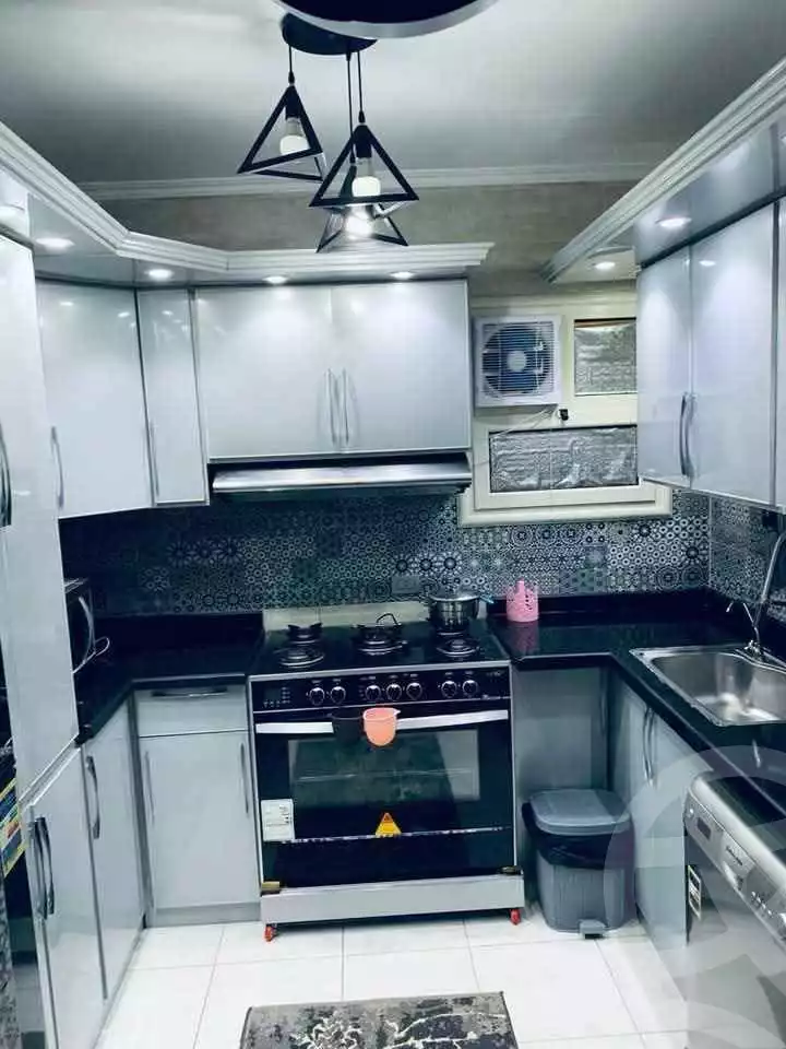 https://aqarmap.com.eg/en/listing/5725143-for-sale-cairo-mokattam-lhdb-l-ly-taqseem-el-zohour