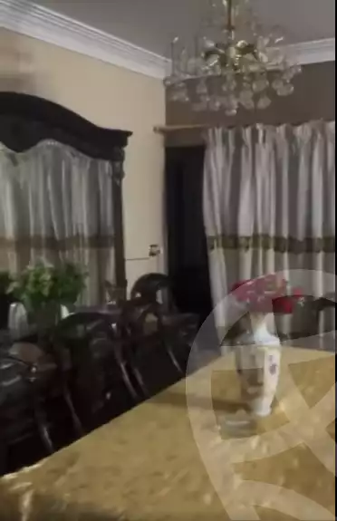 https://aqarmap.com.eg/en/listing/5725009-for-sale-cairo-el-matarya