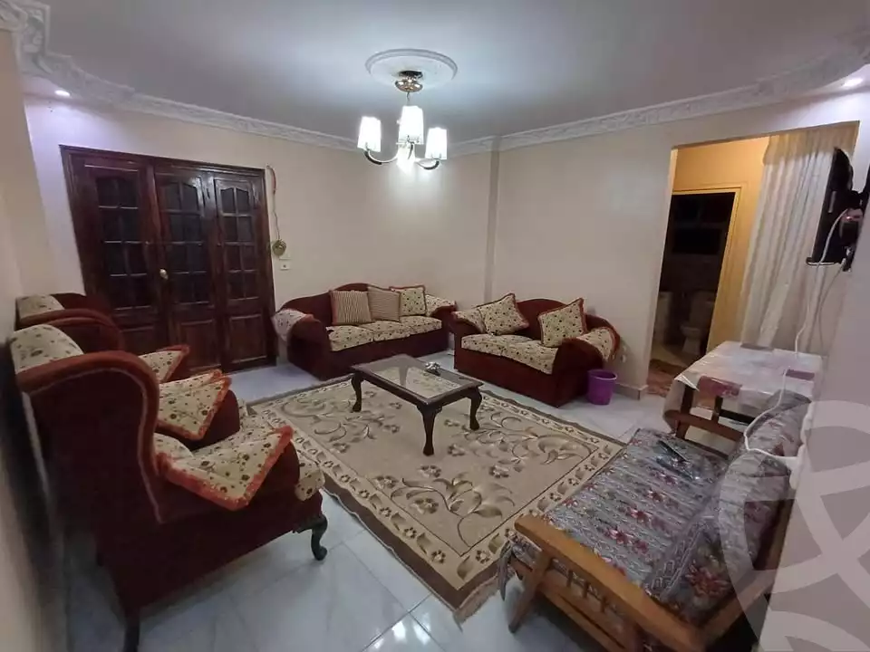 https://aqarmap.com.eg/ar/listing/5725159-for-rent-cairo-faisal-el-lebeny