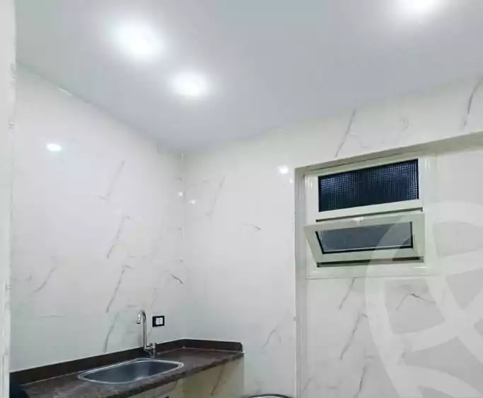 https://aqarmap.com.eg/en/listing/5725219-for-sale-alexandria-l-jmy-lbytsh-bianchiii