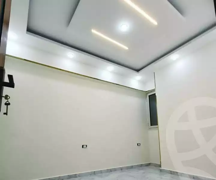 https://aqarmap.com.eg/en/listing/5725219-for-sale-alexandria-l-jmy-lbytsh-bianchiii