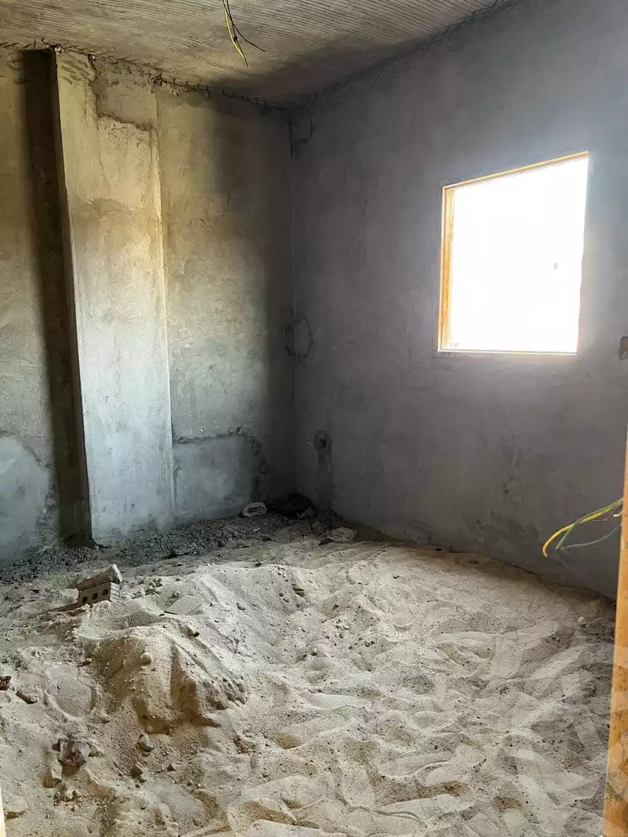https://aqarmap.com.eg/en/listing/5725225-for-sale-beheira-damanhour-damanhour-city