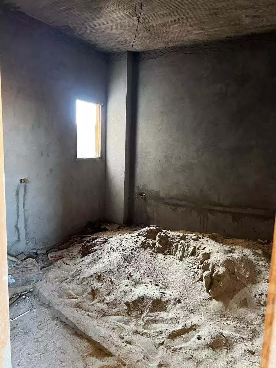 https://aqarmap.com.eg/en/listing/5725225-for-sale-beheira-damanhour-damanhour-city
