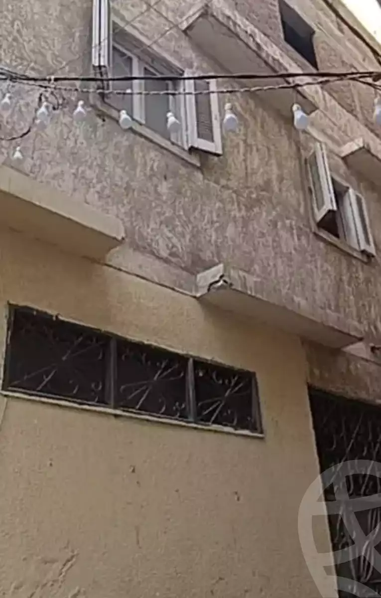 https://aqarmap.com.eg/en/listing/5725060-for-sale-alexandria-myn-ldkhyl