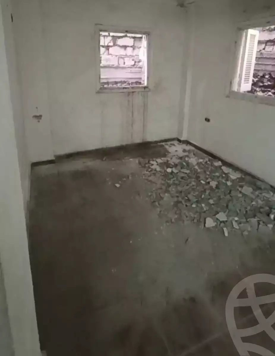 https://aqarmap.com.eg/en/listing/5725060-for-sale-alexandria-myn-ldkhyl