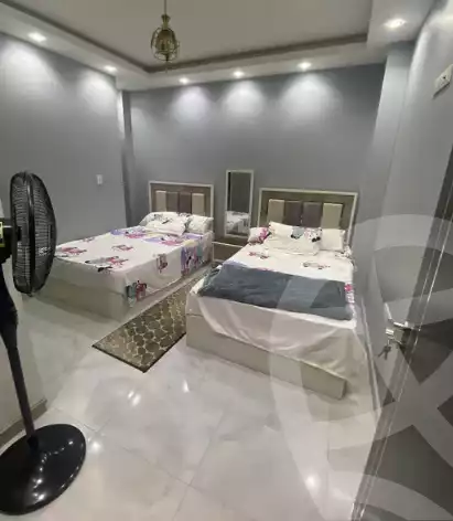 https://aqarmap.com.eg/en/listing/5725328-for-rent-cairo-ain-shams-alf-maskn