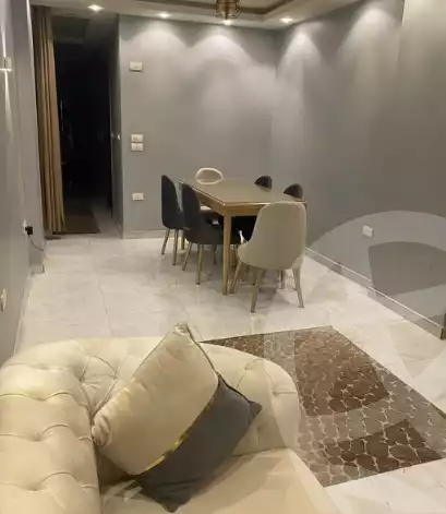 https://aqarmap.com.eg/en/listing/5725328-for-rent-cairo-ain-shams-alf-maskn