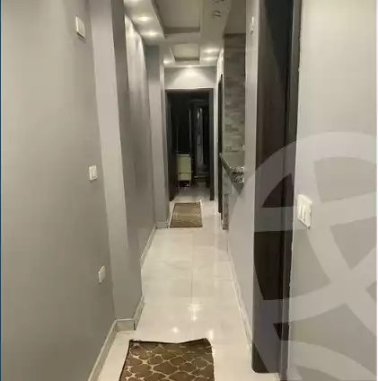https://aqarmap.com.eg/en/listing/5725328-for-rent-cairo-ain-shams-alf-maskn