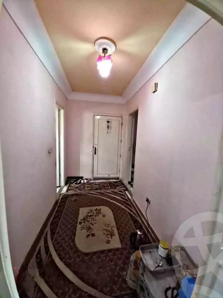 https://aqarmap.com.eg/ar/listing/5725351-for-sale-alexandria-l-jmy-lbytsh-el-hay-st