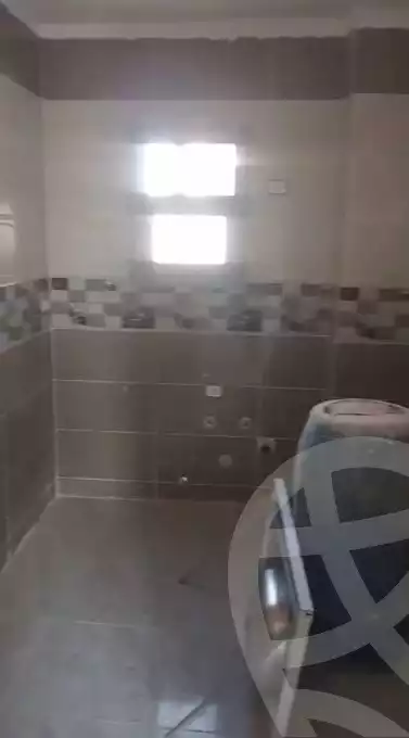 https://aqarmap.com.eg/en/listing/5725367-for-sale-cairo-ain-shams-ahmed-esmat-st
