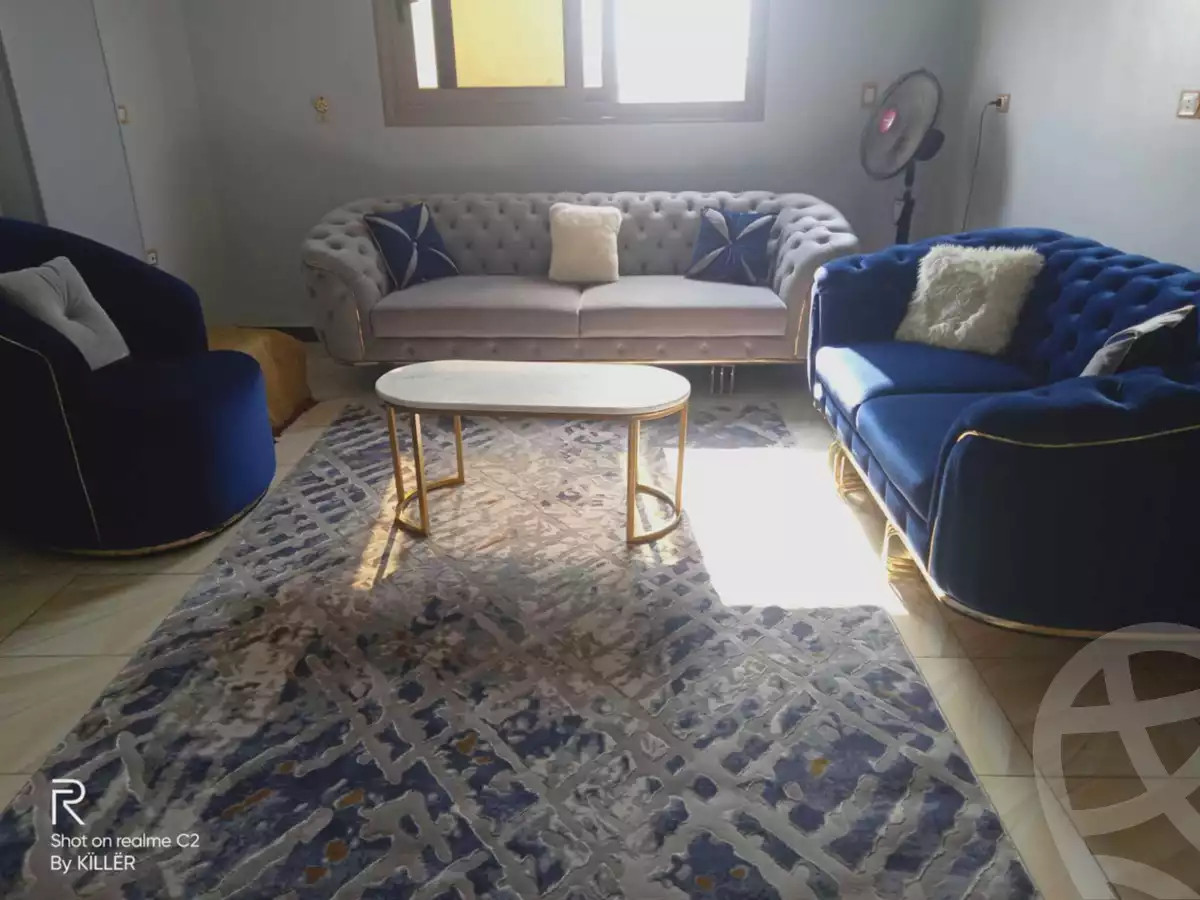 https://aqarmap.com.eg/en/listing/5725378-for-sale-cairo-helwan-american-project-neighborhood-3