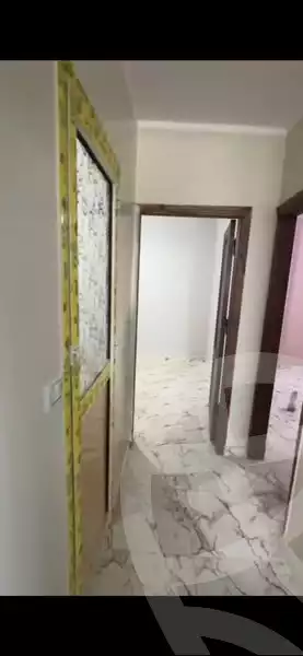 https://aqarmap.com.eg/en/listing/5725397-for-sale-qalyubia-el-khsos
