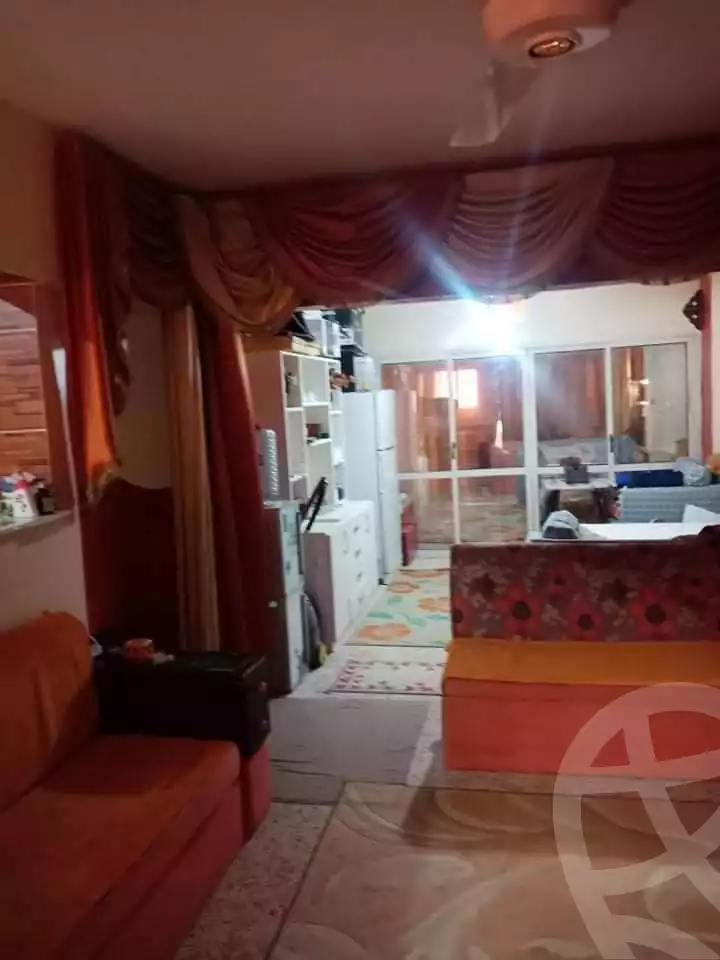 https://aqarmap.com.eg/ar/listing/5725412-for-sale-cairo-15th-of-may-mjwr-31