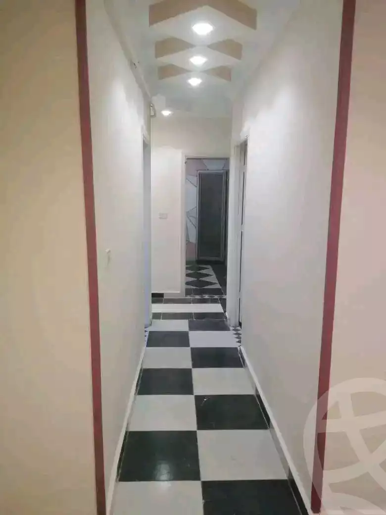 https://aqarmap.com.eg/en/listing/5725405-for-sale-alexandria-sydy-bshr-sydy-bshr-qbly-shr-ql-bsh