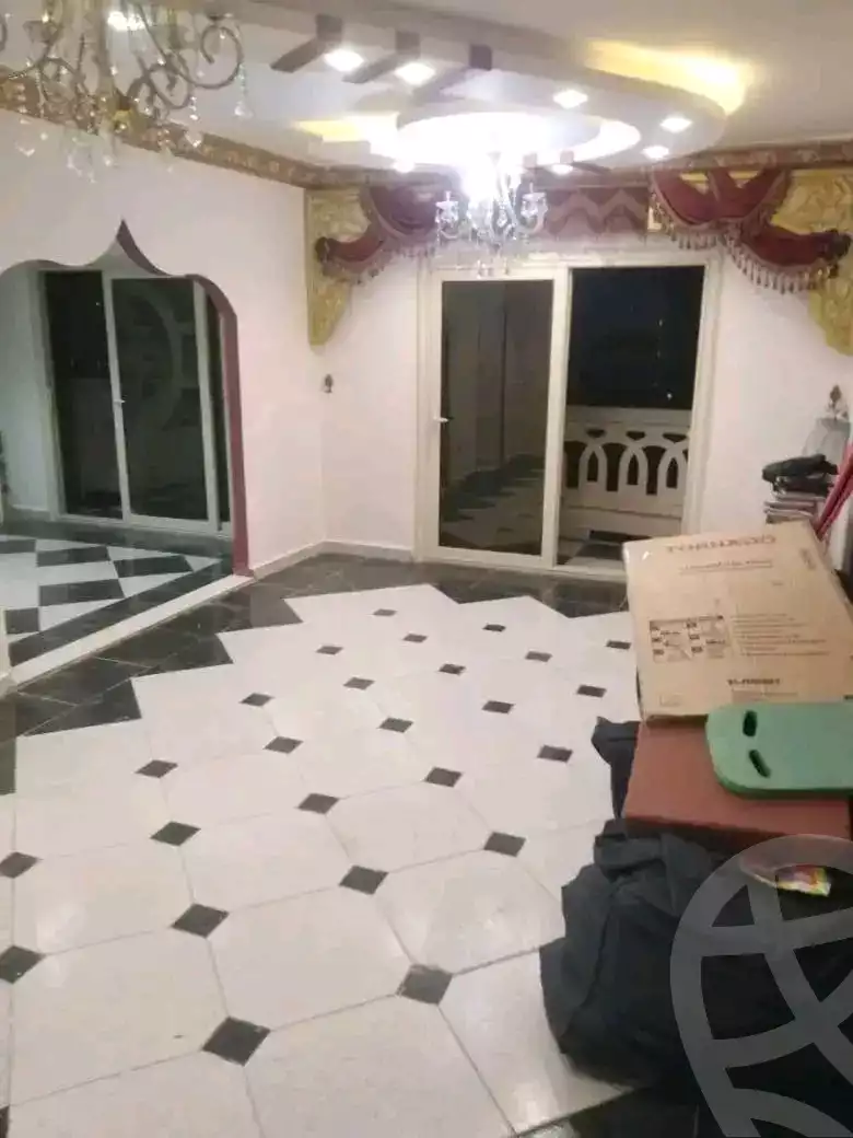 https://aqarmap.com.eg/en/listing/5725405-for-sale-alexandria-sydy-bshr-sydy-bshr-qbly-shr-ql-bsh