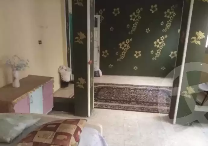 https://aqarmap.com.eg/ar/listing/5725420-for-rent-cairo-faisal