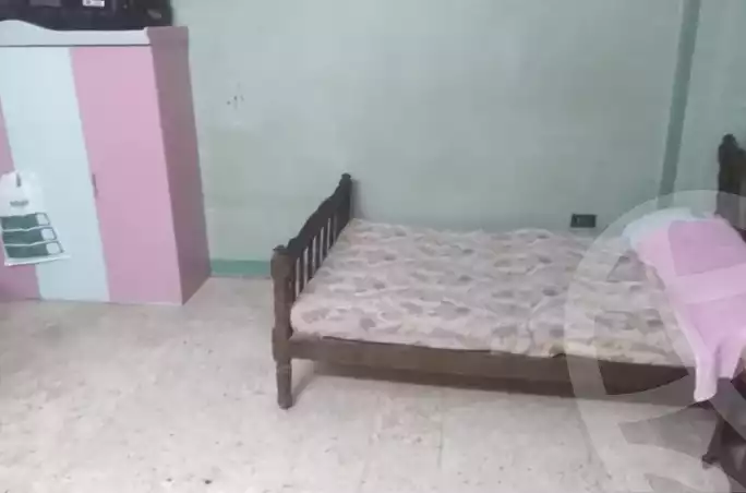 https://aqarmap.com.eg/ar/listing/5725420-for-rent-cairo-faisal