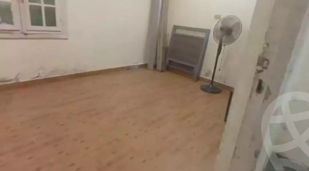 https://aqarmap.com.eg/en/listing/5725425-for-rent-cairo-el-zaytun-lzytwn-lshrqy