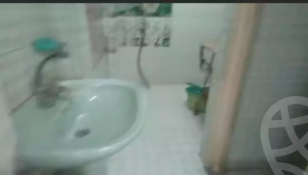 https://aqarmap.com.eg/en/listing/5725425-for-rent-cairo-el-zaytun-lzytwn-lshrqy