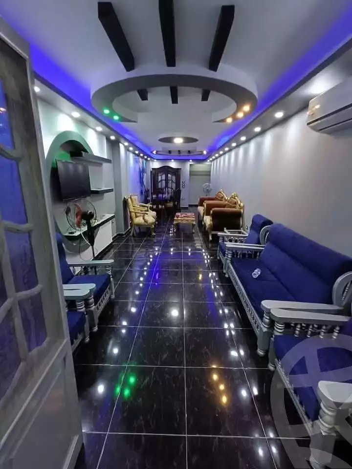 https://aqarmap.com.eg/ar/listing/5725440-for-rent-cairo-faisal-el-kom-el-akhder