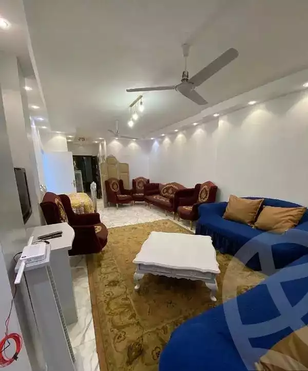 https://aqarmap.com.eg/en/listing/5725430-for-sale-cairo-hadayek-el-ahram