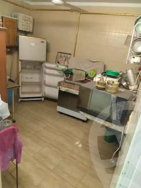 https://aqarmap.com.eg/en/listing/5725459-for-sale-cairo-hadayek-el-koba-misr-w-el-sodan