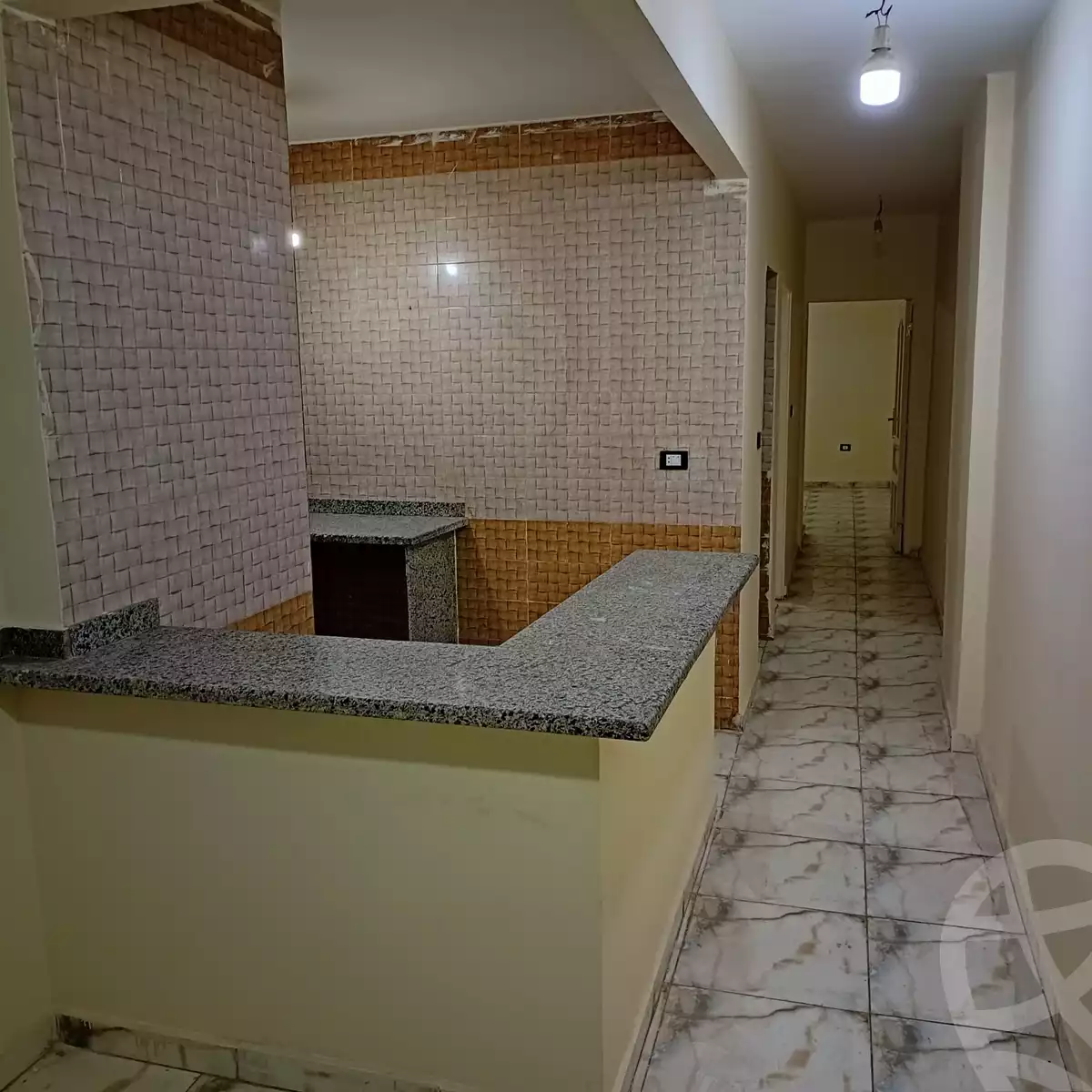 https://aqarmap.com.eg/ar/listing/5725464-for-rent-cairo-faisal-tareeq-kaabesh