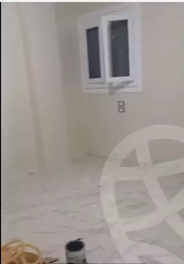 https://aqarmap.com.eg/ar/listing/5725468-for-sale-qina-qina-city-qina-city