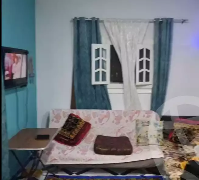 https://aqarmap.com.eg/ar/listing/5725523-for-sale-ismailia-ismailia-city-ismailia-city