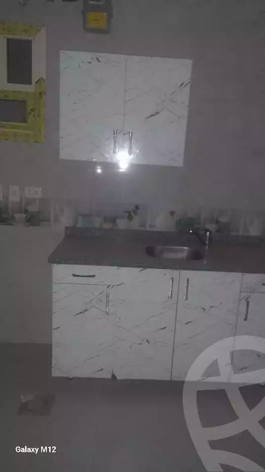 https://aqarmap.com.eg/en/listing/5725508-for-rent-cairo-mokattam-el-hadabah-el-wosta-el-mantaqa-el-olaa