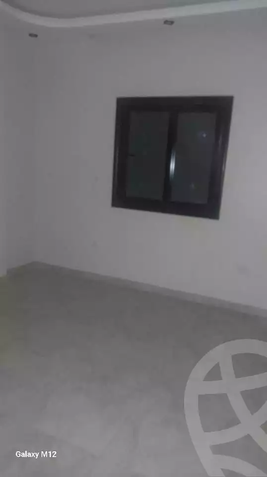 https://aqarmap.com.eg/en/listing/5725508-for-rent-cairo-mokattam-el-hadabah-el-wosta-el-mantaqa-el-olaa