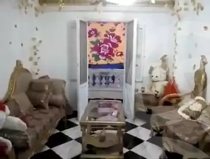 https://aqarmap.com.eg/en/listing/5725548-for-sale-alexandria-l-jmy-el-hanouvel-kasr-al-quiri-st-1