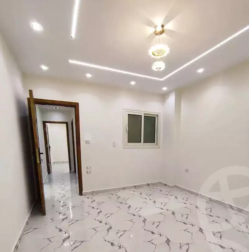 https://aqarmap.com.eg/en/listing/5725532-for-sale-cairo-hadayek-el-ahram-al-mantaka-s