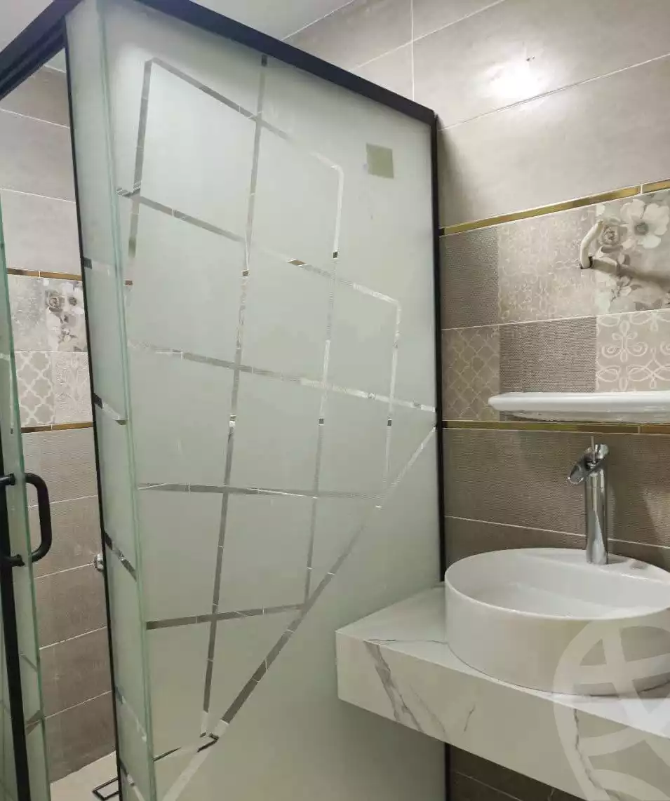 https://aqarmap.com.eg/ar/listing/5725551-for-sale-alexandria-l-jmy-compounds-in-el-agamy-el-rawda-el-khadra