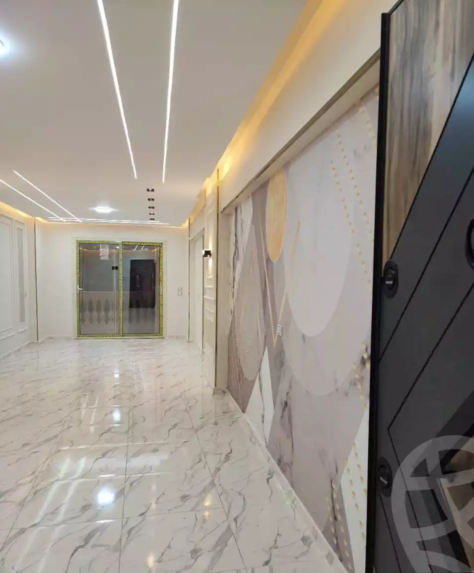 https://aqarmap.com.eg/ar/listing/5725551-for-sale-alexandria-l-jmy-compounds-in-el-agamy-el-rawda-el-khadra