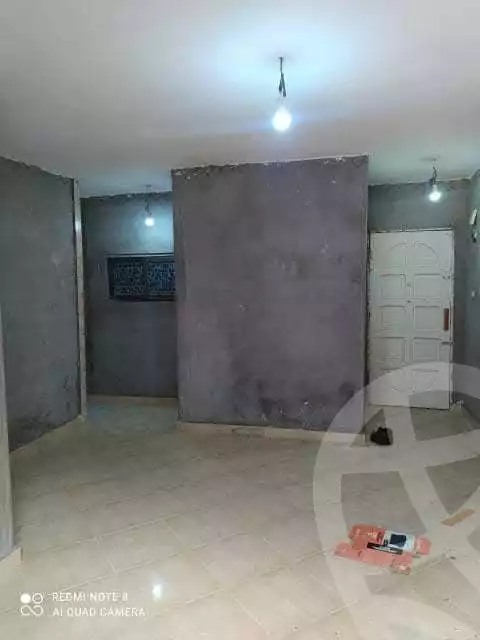 https://aqarmap.com.eg/en/listing/5725549-for-sale-alexandria-l-jmy-lbytsh-bianchiii