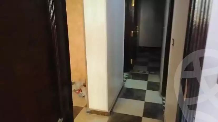 https://aqarmap.com.eg/en/listing/5725535-for-sale-cairo-el-haram-el-lebeny-el-magzar-el-aly-st