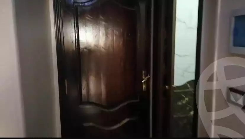https://aqarmap.com.eg/en/listing/5725535-for-sale-cairo-el-haram-el-lebeny-el-magzar-el-aly-st