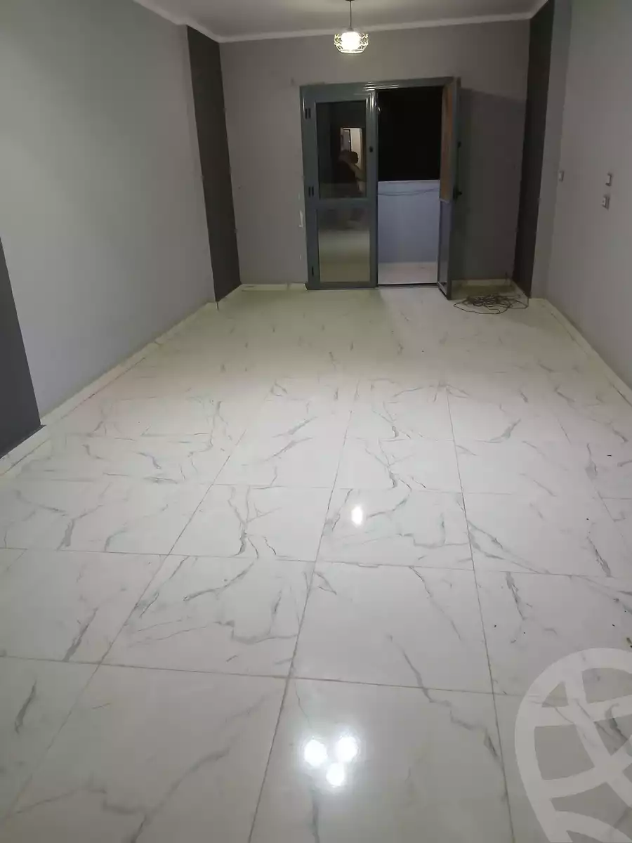 https://aqarmap.com.eg/en/listing/5725552-for-rent-cairo-el-haram-shareaa-khatem-el-morsalen