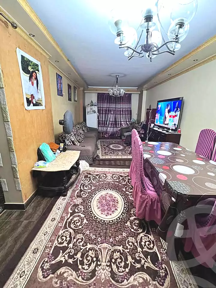 https://aqarmap.com.eg/ar/listing/5725602-for-sale-cairo-el-zaytun-lzytwn-lshrqy-toman-bai-st