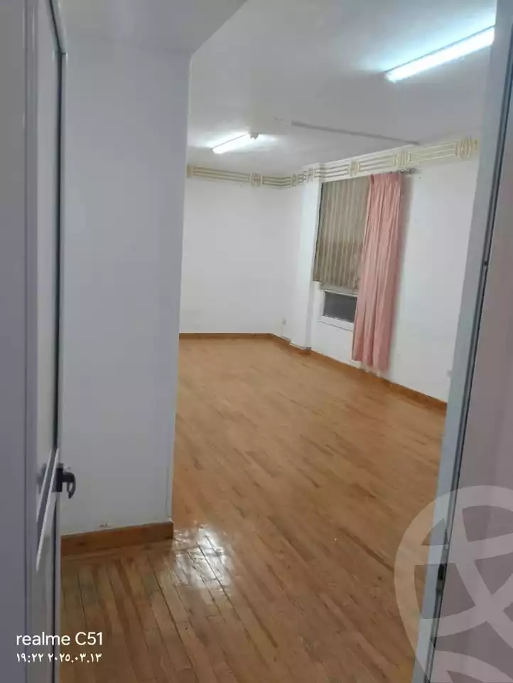 https://aqarmap.com.eg/en/listing/5725604-for-rent-cairo-mokattam-lhdb-l-ly-el-naforah-square