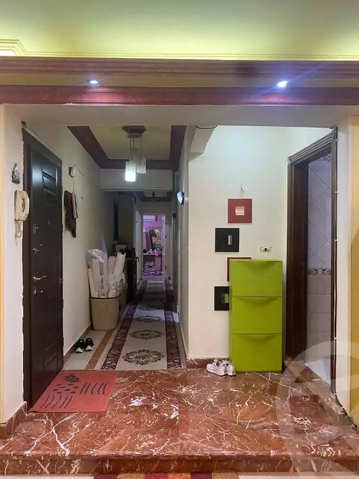 https://aqarmap.com.eg/en/listing/5725624-for-sale-cairo-mokattam-lhdb-l-ly-shr-krym-bnwn