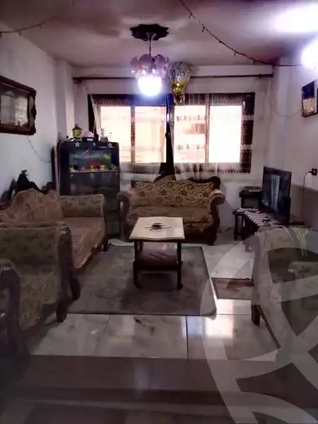 https://aqarmap.com.eg/en/listing/5725645-for-sale-alexandria-l-jmy-el-hanouvel