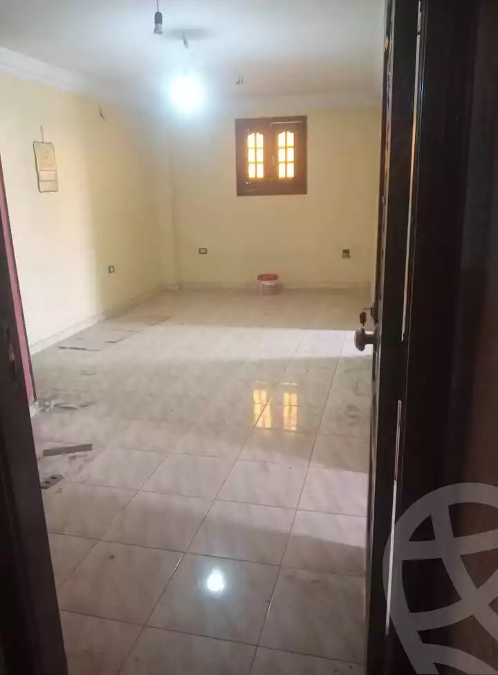 https://aqarmap.com.eg/en/listing/5725636-for-sale-cairo-el-matarya