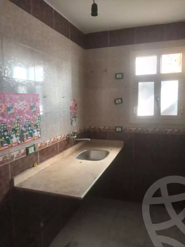 https://aqarmap.com.eg/en/listing/5725636-for-sale-cairo-el-matarya