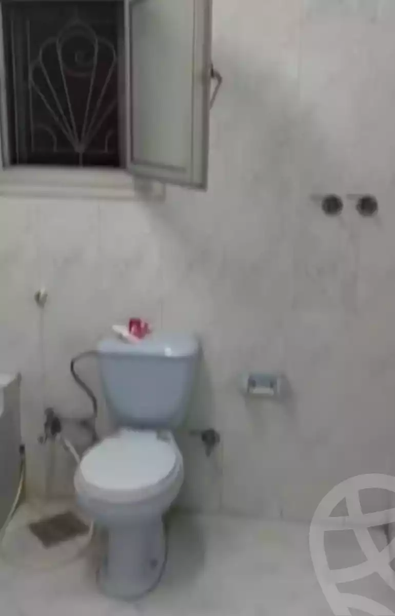 https://aqarmap.com.eg/en/listing/5725641-for-sale-cairo-el-matarya