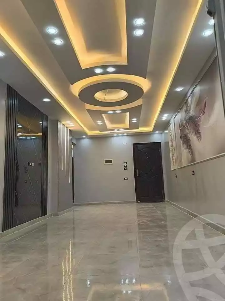 https://aqarmap.com.eg/en/listing/5725696-for-rent-cairo-elnozha-Streettt-27
