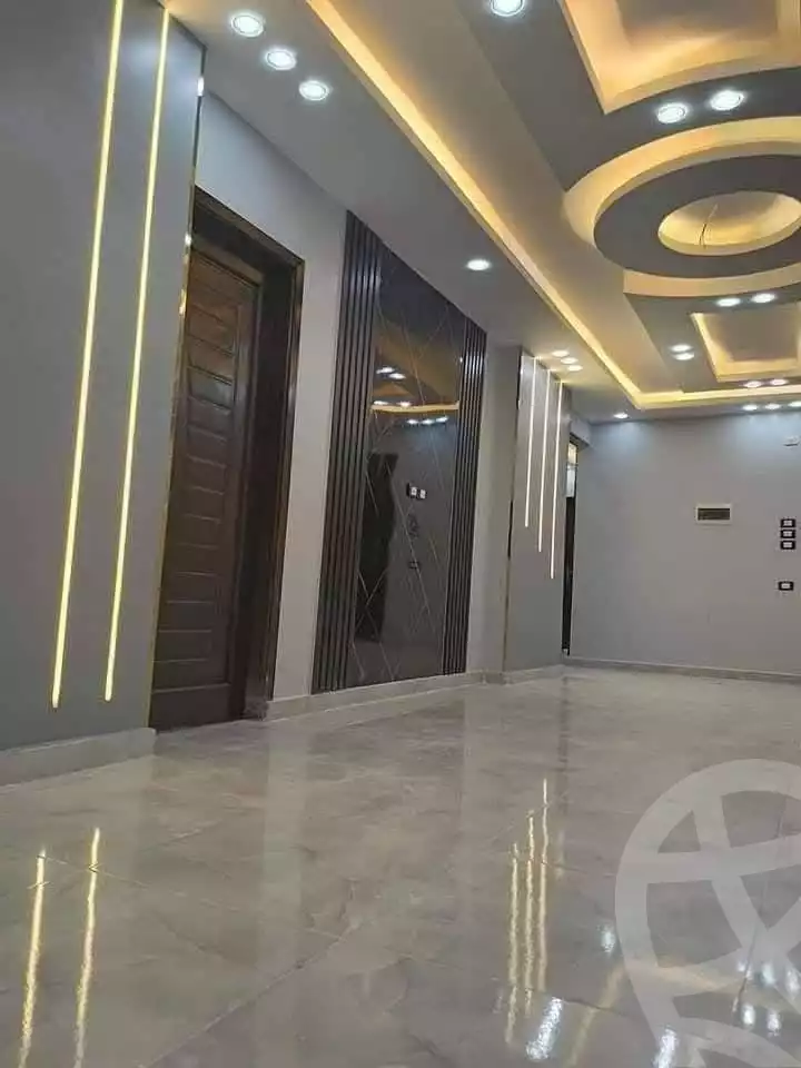 https://aqarmap.com.eg/en/listing/5725696-for-rent-cairo-elnozha-Streettt-27