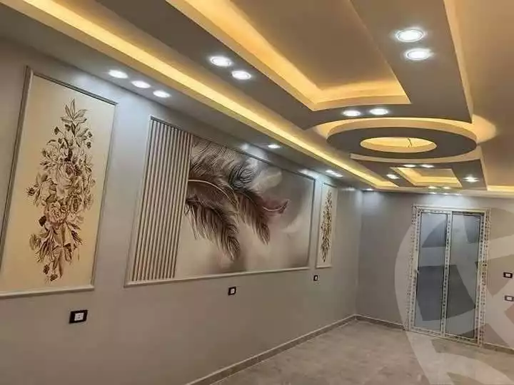 https://aqarmap.com.eg/en/listing/5725696-for-rent-cairo-elnozha-Streettt-27